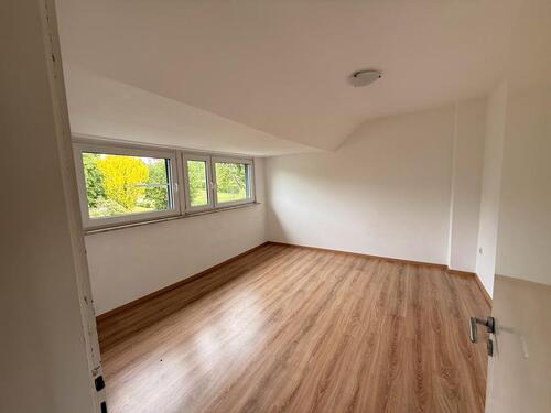 Foto - Dachgeschoßwohnung in Hagen zur Miete