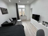 Foto - 1 Zimmer Etagenwohnung zur Miete in Gelsenkirchen