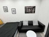 Foto - Etagenwohnung in Gelsenkirchen zur Miete