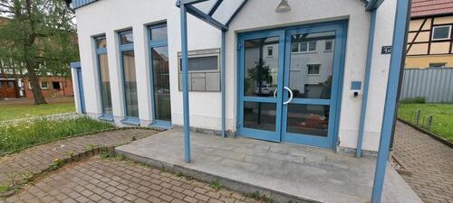 Foto - Gewerberäume - Lauterbach-Maar - barrierefrei - EG