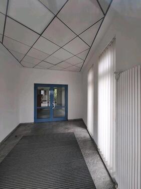 Foto - andere zur Miete in Lauterbach (Hessen)