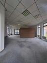 Foto - andere in Lauterbach (Hessen)