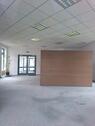 Foto - andere in Lauterbach (Hessen) zur Miete