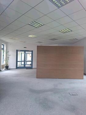 Foto - andere in Lauterbach (Hessen) zur Miete