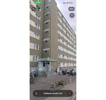 Mietwohnung Linden 1+0studio wohnung - Gießen Wieseck
