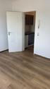 Foto - Etagenwohnung in Gießen zur Miete