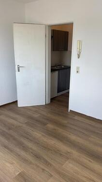 Foto - Etagenwohnung in Gießen zur Miete