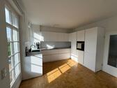 Foto - Etagenwohnung in Dresden zum Kaufen