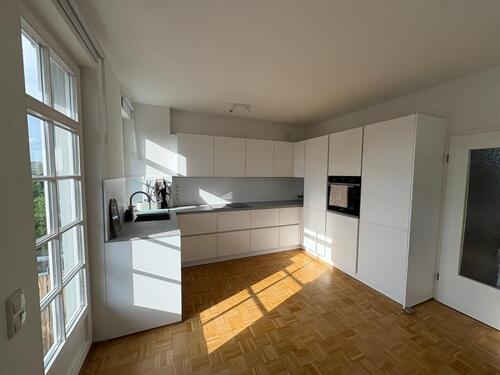 Foto - Etagenwohnung in Dresden zum Kaufen