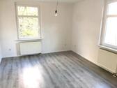 Foto - Helle 2-Raumwohnung auf dem Berg zu vermieten! Hochparterre