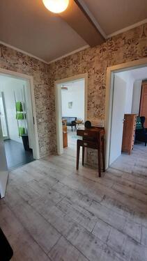 Foto - Etagenwohnung in Essen