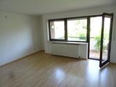 Foto - Zentral gelegene, schöne 1-Zimmer-Wohnung in Stuttgart zu vermieten