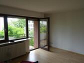 Foto - Etagenwohnung zur Miete in Stuttgart