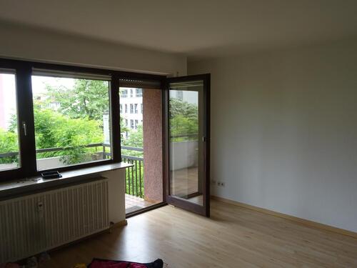 Foto - Etagenwohnung zur Miete in Stuttgart