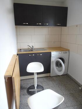 Foto - Etagenwohnung in Stuttgart