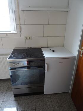 Foto - Etagenwohnung in Stuttgart zur Miete