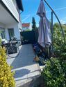 Foto - 3zkb zu vermieten - 700,00 EUR Kaltmiete,