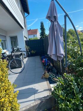 Foto - 3zkb zu vermieten - 700,00 EUR Kaltmiete,