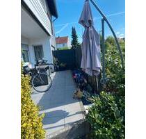 3zkb zu vermieten - 700,00 EUR Kaltmiete, in Bad Salzuflen (PLZ: 32108) Ehrsen-Breden