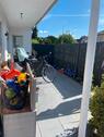 Foto - Etagenwohnung zur Miete in Bad Salzuflen