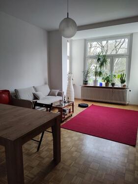 Foto - Wohnung, 63 qm, Wuppertal-Elberfeld