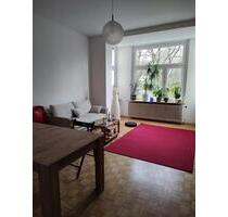 Wohnung, 63 qm, Wuppertal-Elberfeld
