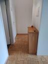 Foto - Etagenwohnung zur Miete in Wuppertal