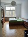 Foto - Etagenwohnung in Wuppertal
