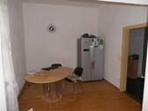 Foto - Etagenwohnung zur Miete in Weichering