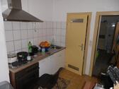 Foto - Etagenwohnung in Weichering