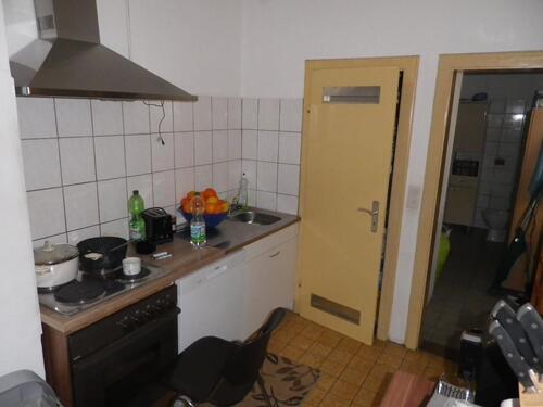 Foto - Etagenwohnung in Weichering