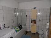 Foto - Etagenwohnung in Weichering zur Miete