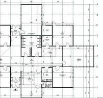 Lagerfläche in München Solln - 3.000,00 EUR Kaltmiete, in München (PLZ: 81479) Thalkirchen-Obersendling-Forstenried-Fürstenried-S