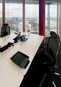 Foto - Privater Büroraum für 1 Person in Signature Medienhafen