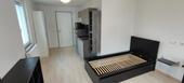 Foto - Etagenwohnung zur Miete in Aalen
