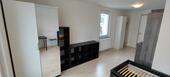 Foto - Etagenwohnung in Aalen zur Miete