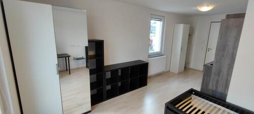 Foto - Etagenwohnung in Aalen zur Miete