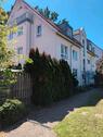 Foto - 4 Zi.-Maisonette Whg. am Stadtseepark Weinsberg