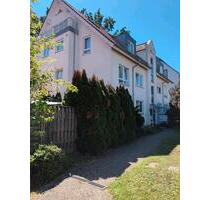 4 Zi.-Maisonette Whg. am Stadtseepark Weinsberg