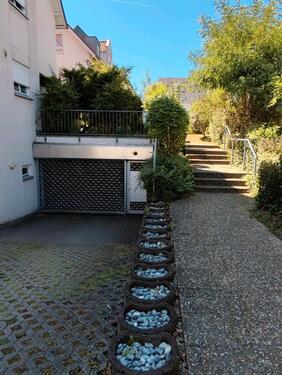 Foto - Etagenwohnung zum Kaufen in Weinsberg