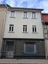 Foto - 4,5 Zimmer Wohnung - 1.100,00 EUR Kaltmiete,