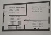 Foto - Etagenwohnung in Sonnenstein