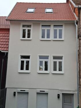 Foto - 