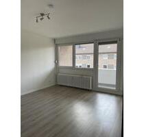 3 Zimmerwohnung Dortmund Rahm - 750,00 EUR Kaltmiete, in Dortmund (PLZ: 44369) Huckarde