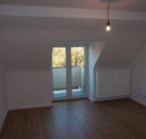 Gemütliche 3-Zimmer-Wohnung in Düsseldorf-Lörick