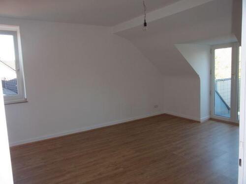 Foto - Etagenwohnung zur Miete in Düsseldorf