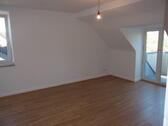 Foto - Etagenwohnung in Düsseldorf