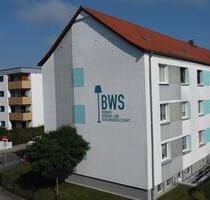 die perfekte Wohnung für Sie - 379,00 EUR Kaltmiete, in Borna (PLZ: 04552)