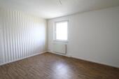 Foto - Etagenwohnung in Magdeburg