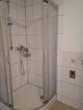 Foto - Etagenwohnung in Wolfsburg zur Miete